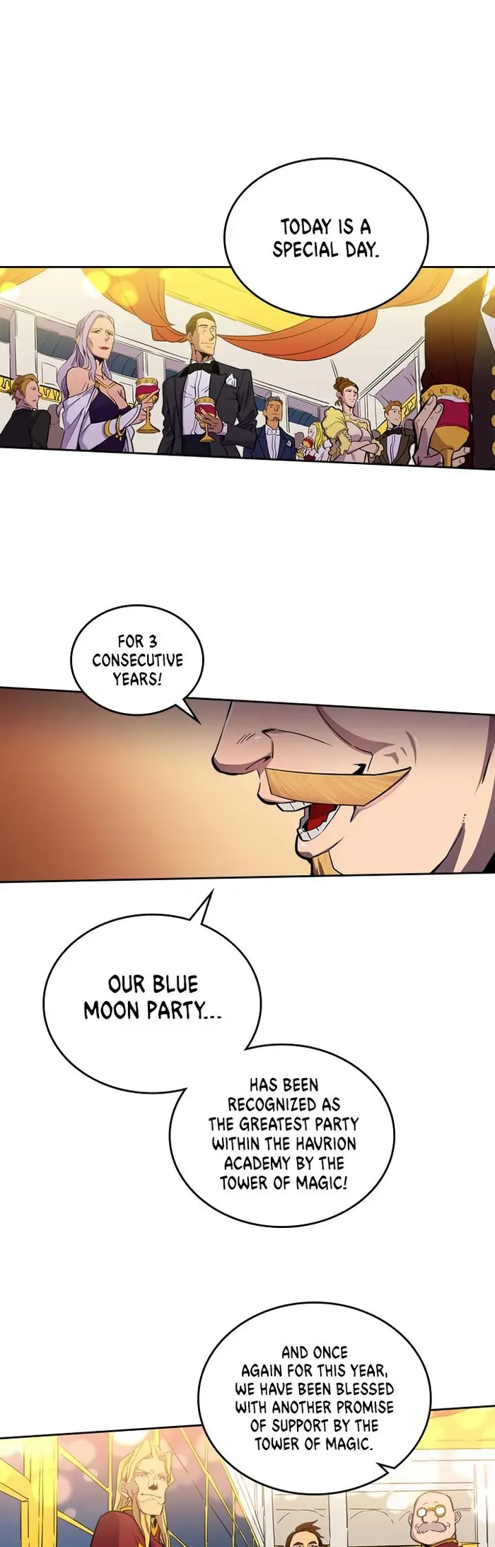 A Returner’s Magic Should Be Special Chapter 46 image 03_optimized